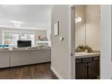 12764 King Ct - Photo 6