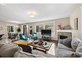 12764 King Ct - Photo 7