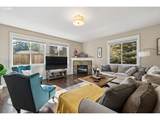 12764 King Ct - Photo 8
