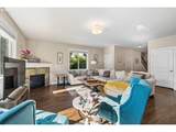 12764 King Ct - Photo 9