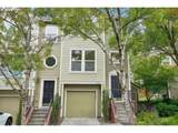 2681 Preston Ct - Photo 2
