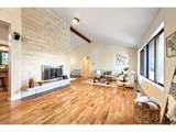 14655 West Union Rd - Photo 10