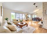 14655 West Union Rd - Photo 11