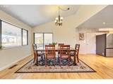 14655 West Union Rd - Photo 12