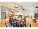 14655 West Union Rd - Photo 13