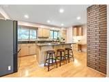 14655 West Union Rd - Photo 14