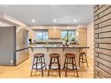 14655 West Union Rd - Photo 15