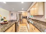 14655 West Union Rd - Photo 16