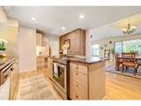 14655 West Union Rd - Photo 17