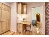 14655 West Union Rd - Photo 18