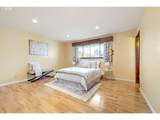 14655 West Union Rd - Photo 19