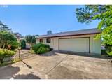 14655 West Union Rd - Photo 2