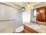 14655 West Union Rd - Photo 20