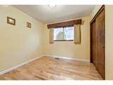14655 West Union Rd - Photo 21