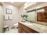 14655 West Union Rd - Photo 22