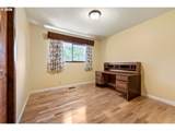 14655 West Union Rd - Photo 23