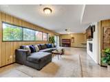 14655 West Union Rd - Photo 24
