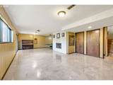 14655 West Union Rd - Photo 25