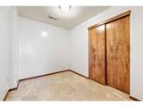 14655 West Union Rd - Photo 26