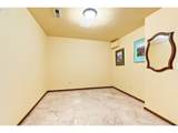 14655 West Union Rd - Photo 27