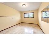 14655 West Union Rd - Photo 28