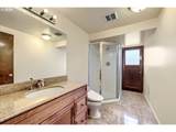 14655 West Union Rd - Photo 29
