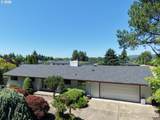 14655 West Union Rd - Photo 3