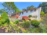 14655 West Union Rd - Photo 30