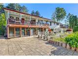 14655 West Union Rd - Photo 31