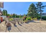 14655 West Union Rd - Photo 32