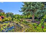 14655 West Union Rd - Photo 33