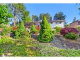14655 West Union Rd - Photo 34