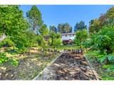 14655 West Union Rd - Photo 35