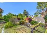 14655 West Union Rd - Photo 36
