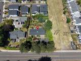 14655 West Union Rd - Photo 37