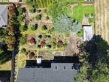 14655 West Union Rd - Photo 38