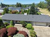 14655 West Union Rd - Photo 39