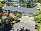 14655 West Union Rd - Photo 4