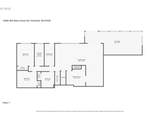 14655 West Union Rd - Photo 40