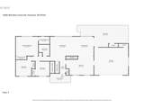 14655 West Union Rd - Photo 41