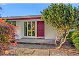 14655 West Union Rd - Photo 5