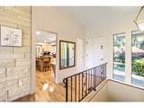 14655 West Union Rd - Photo 6