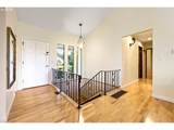 14655 West Union Rd - Photo 7