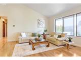 14655 West Union Rd - Photo 8