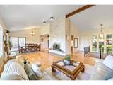 14655 West Union Rd - Photo 9