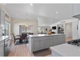 205 River Ridge Dr - Photo 10