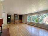 18100 Bryant Rd - Photo 10