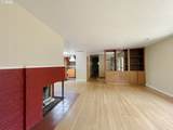 18100 Bryant Rd - Photo 11