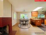 18100 Bryant Rd - Photo 12