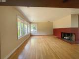 18100 Bryant Rd - Photo 13